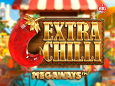 Casino free spins {FXSW}10